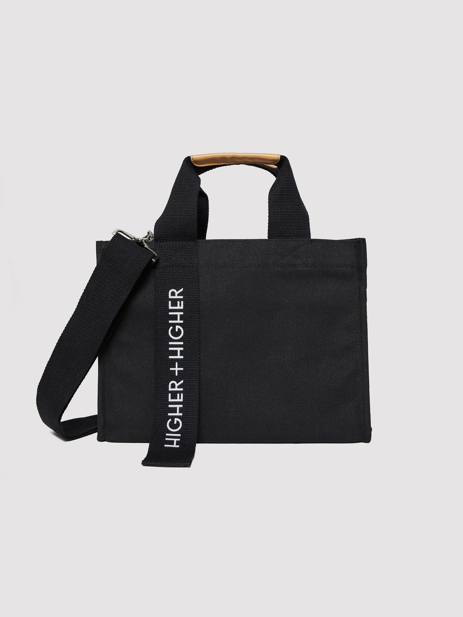 BGB TOTE – Higher + Higher Studio