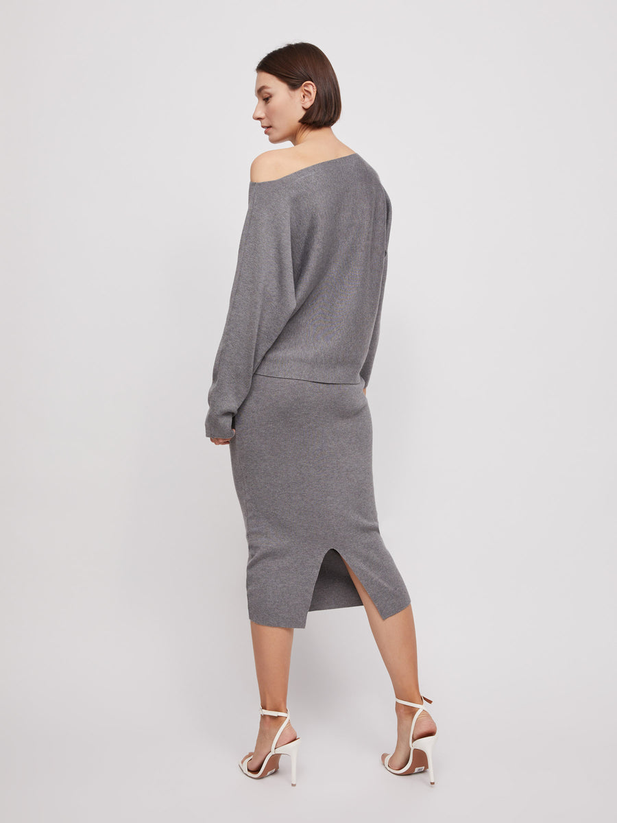 ESPLANADE SET – Higher + Higher Studio